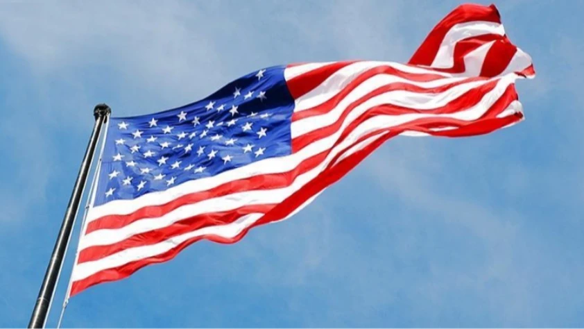 Geçici koruma statüsü sonlandırdı! Karara tepki yağdı