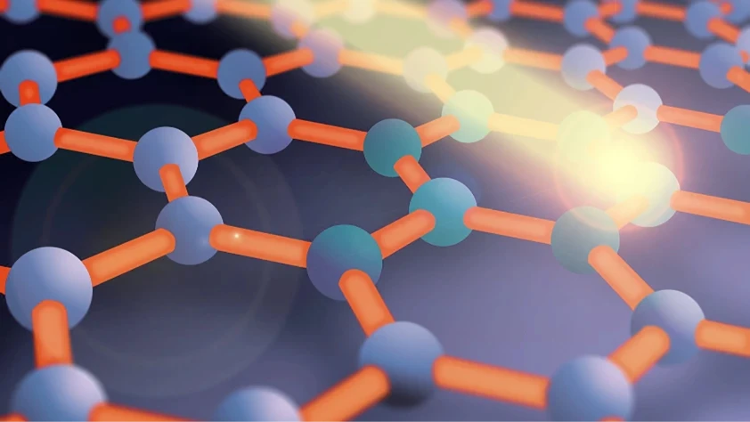 Geleceğin elektroniği için kritik keşif