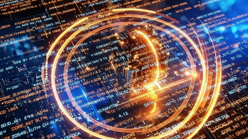 Geleceğin projeleri kuantum veri ve yapay zeka olacak