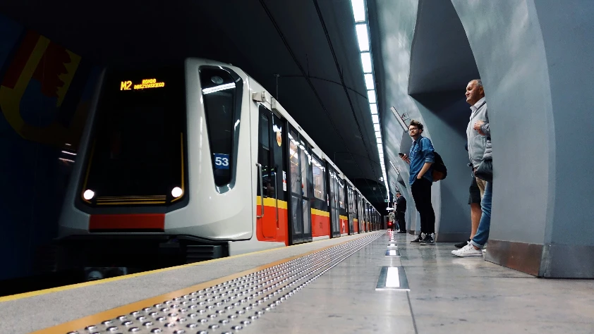 Gelecekteki konumunuzu bilen yapay zeka: ‘RHYTHM’ geliyor