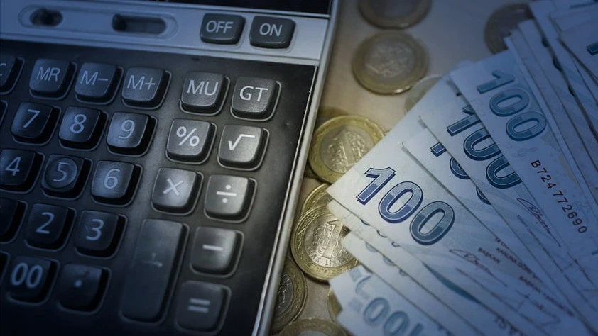 Gelir dağılımında iyileşme sinyali: Makas daraldı