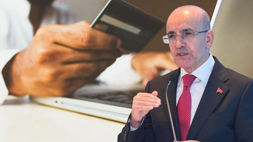Gelir İdaresi, e-ticaret satıcılarının 44,5 milyar liralık gelirini mercek altına aldı