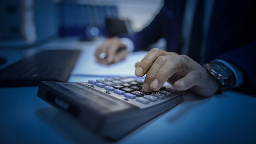 Gelir vergisi beyanname dönemi başlıyor: Son gün 31 Mart