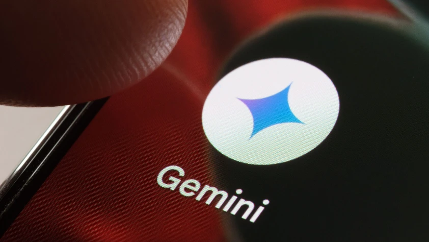 Gemini’de otomatik hafıza dönemi: Bilgileri ‘Hatırlayacak’