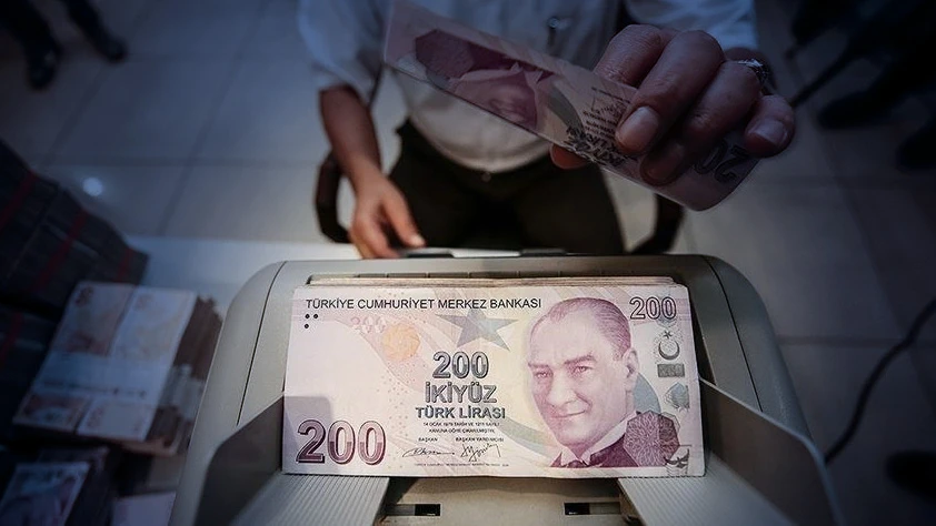 Gençlerin istihdamı için 'İşe İlk Adım Programı': Ücret ve prim desteği geliyor