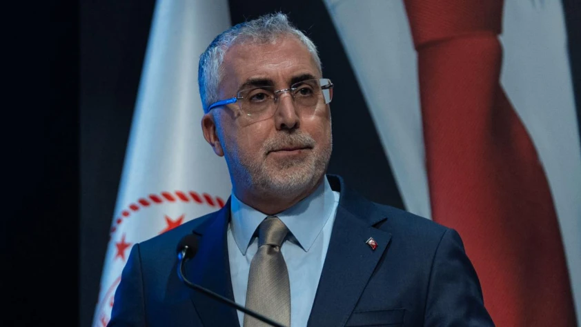 Geri ödeme listesindeki ilaç sayısı 8.913'e ulaştı: Kanser ilaçları geri ödemesi genişledi