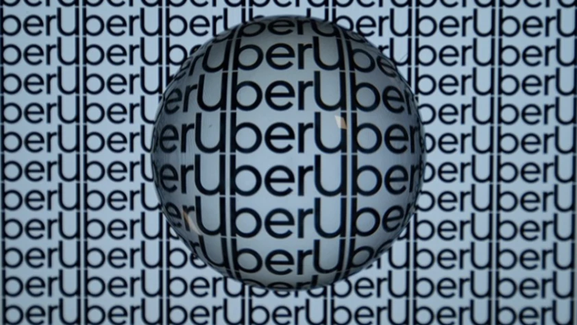 Getir’in yemek teslimatı satılıyor: Uber 335 milyon dolar ödeyecek