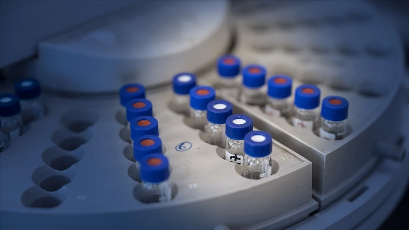 Gıda denetiminde PFAS'a karşı yeni dönem