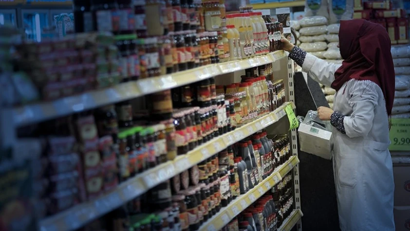 Gıda denetiminde yeni dönem: 'Çek - gönder' sistemi başladı