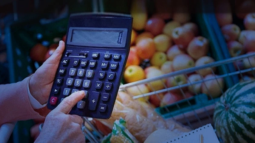 Gıda enflasyonu gelecekle ilgili ne sinyaller veriyor? Hikmet Baydar yazdı...