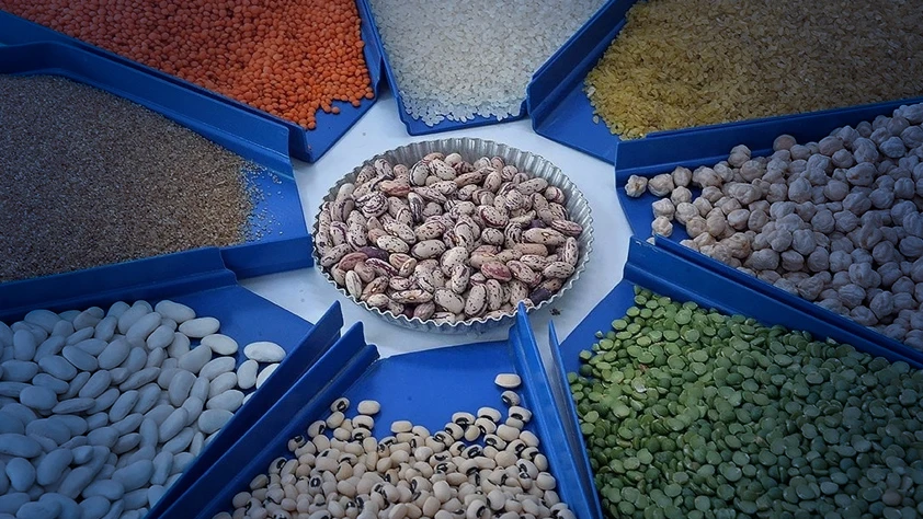 Gıda ve içecek ihracatı 27,79 milyar dolara çıktı: Yüzde 0,35 artışla rekor