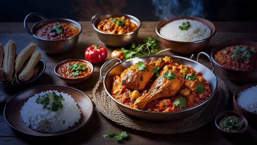 Gıdada sürdürülebilirlik için uluslararası projeleri desteklenecek: 200 bin euroya kadar hibe