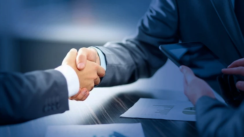 Girişim sermayesi fonlarına bakanlık desteği geliyor