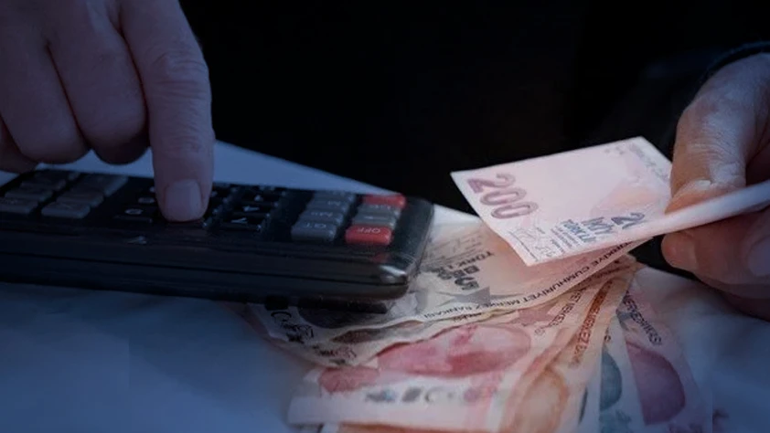 Girişimcilere KOSGEB'den 2 Milyon TL'ye kadar destek: Başvurular başladı