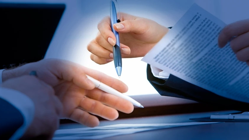 Girişimcilik ekosisteminde melek yatırımcıların rolü artıyor: 2025'te yatırımlar hızlandı