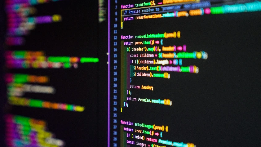 GitHub hizmetlerine uçtan uca kalkan