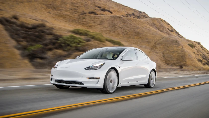 Gizli verileri hacker ortaya çıkardı: Mahkeme, Tesla’yı kusurlu buldu