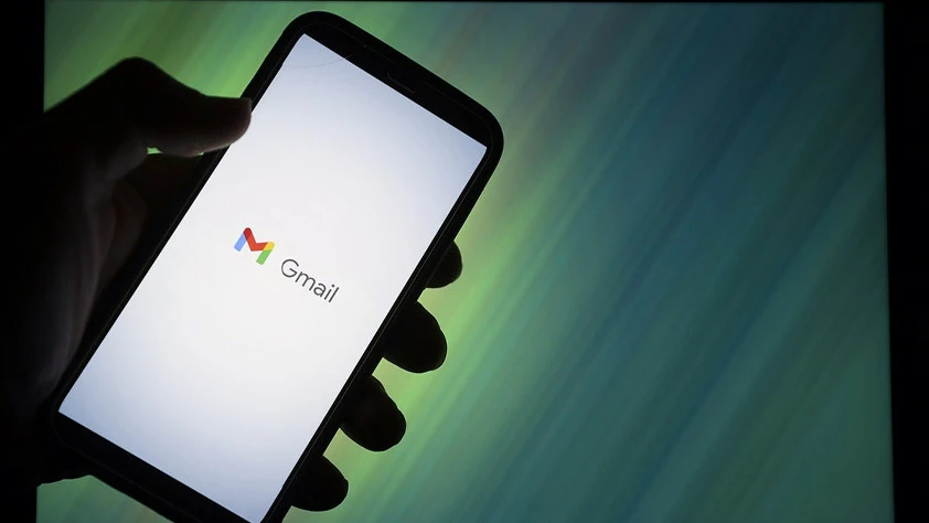 Gmail’de adres değiştirme dönemi