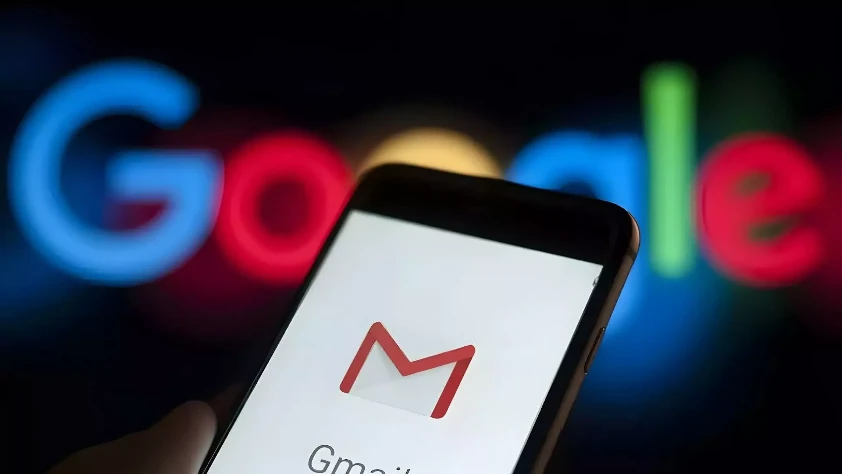 Gmail'e daha fazla yapay zeka özelliği: E-Posta yönetiminde ‘Gemini’ dönemi