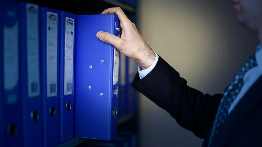 Göç İdaresi Başkanlığı personel alımı yapacak! Detaylar belli oldu