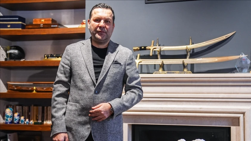 Gökkuşağı Faşizmi, tabii’de seyirciyle buluştu