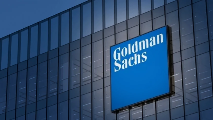 Goldman Sachs analizi: Rafine ürünler ham petrolden daha sert etkilenecek