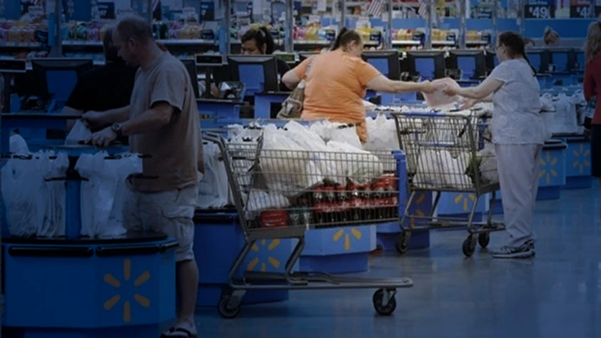 Goldman Sachs öngörüsü: Küresel GSYH bir yılda yüzde 0,3 daralabilir