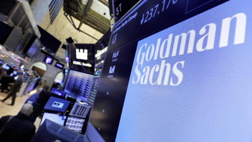 Goldman Sachs Türkiye ekonomisinde yavaşlamanın sürebileceğini öngördü