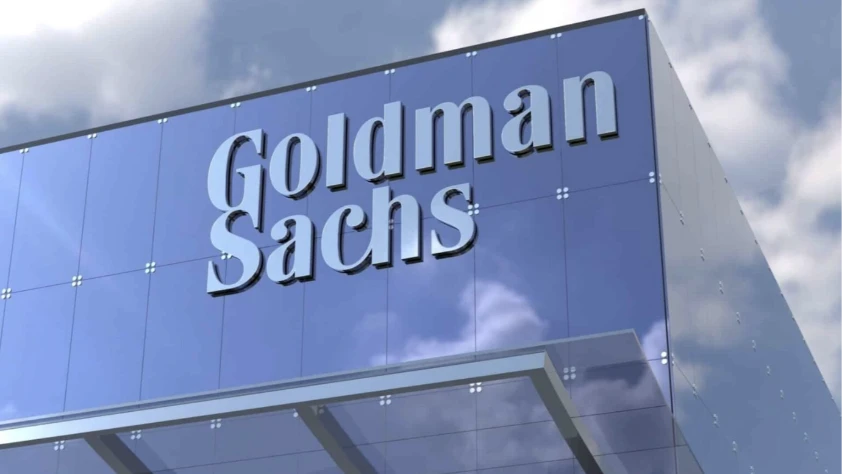 Goldman Sachs uyardı: Piyasalar için en büyük risk Orta Doğu