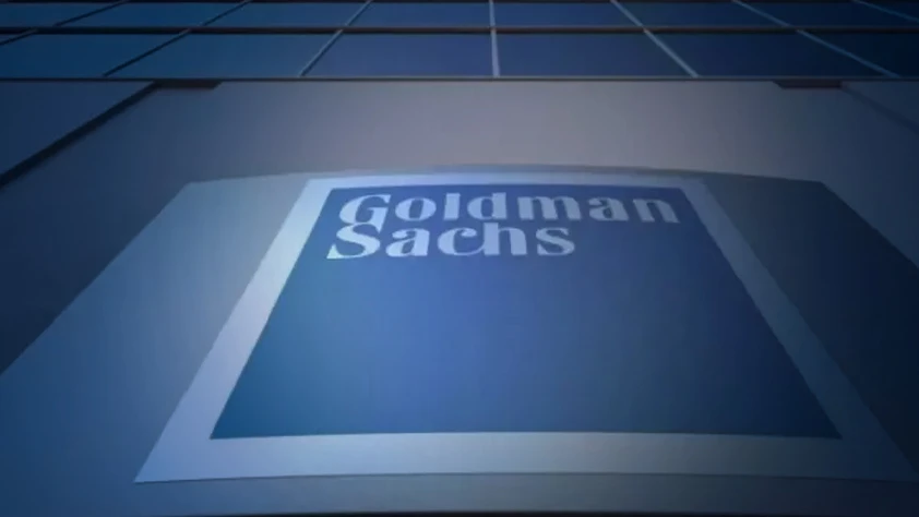 Goldman Sachs'dan risk iştahı raporu: 2021'den beri en yüksek seviyede