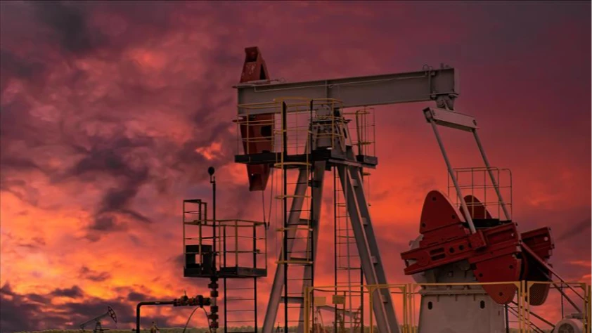 Goldman Sachs'tan petrolde 50 dolar altı beklentisi: Düşük petrol Türkiye'ye yarayabilir
