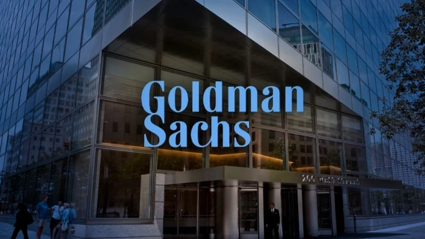 Goldman Sachs'tan stok raporu: Dünyanın 101 günlük petrolü kaldı