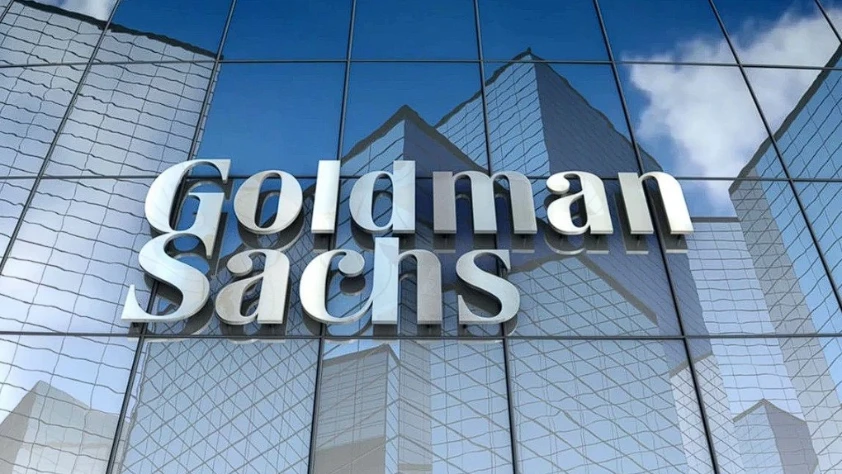 Goldman Sachs'tan TCMB tahmini: Nisan toplantısında faiz artışı gelebilir