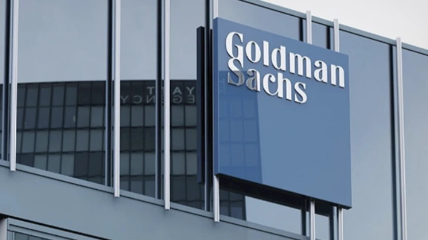 Goldman Sachs’tan Türkiye bankaları için analiz: Kredi ve mevduat büyümesi yüksek