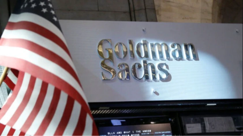 Goldman Sachs’tan Türkiye için yeni enflasyon ve faiz tahmini
