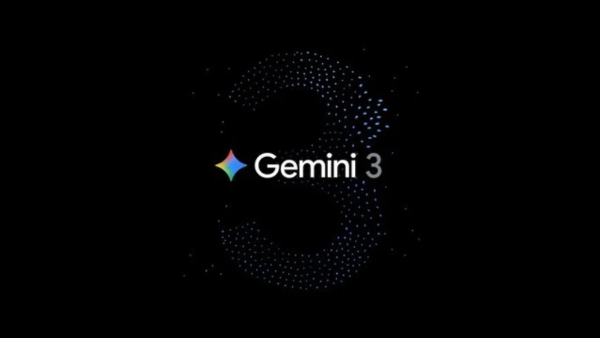 Google Gemini 3 çıktı: işte yeni gelen özellikler