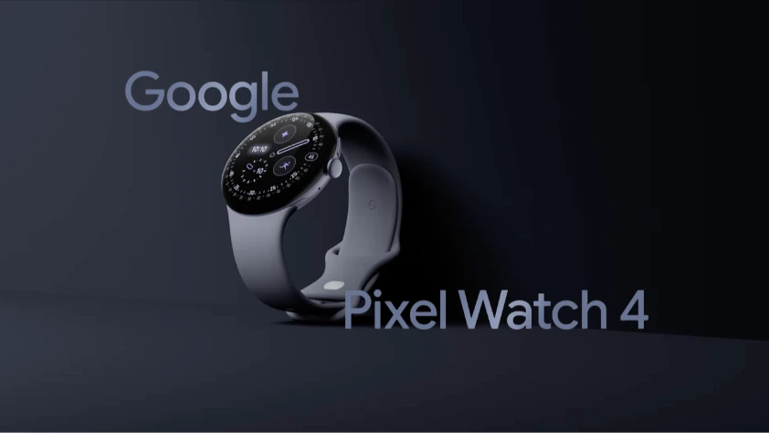 Google Pixel Watch 4’ü tanıttı: Yapay zeka, uydu iletişimi ve gelişmiş sağlık