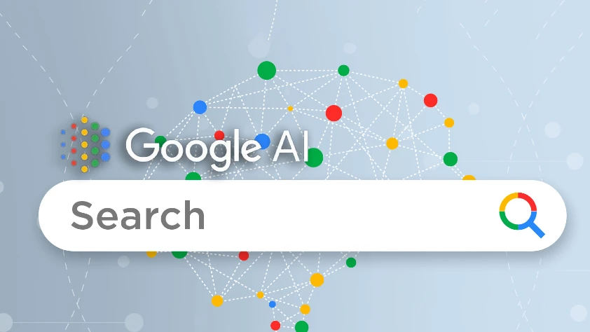 Google, yapay zeka destekli aramada reklam dönemini başlatıyor