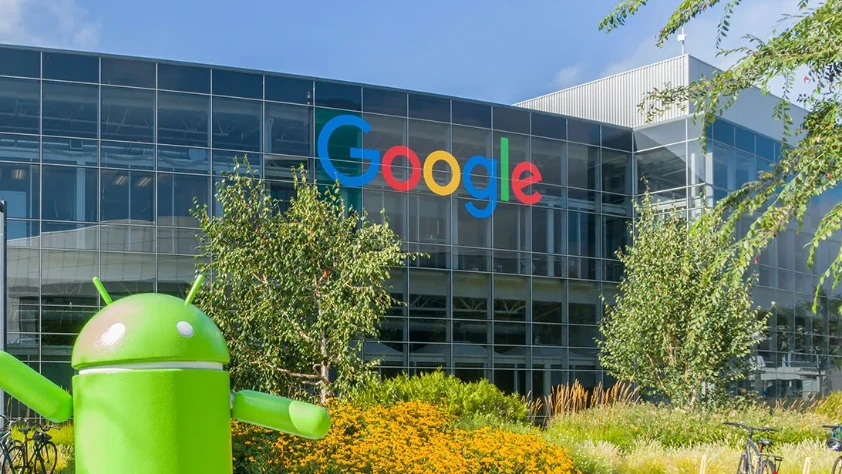 Google’dan, dünyanın en büyük demir-hava bataryası: 30 GWh