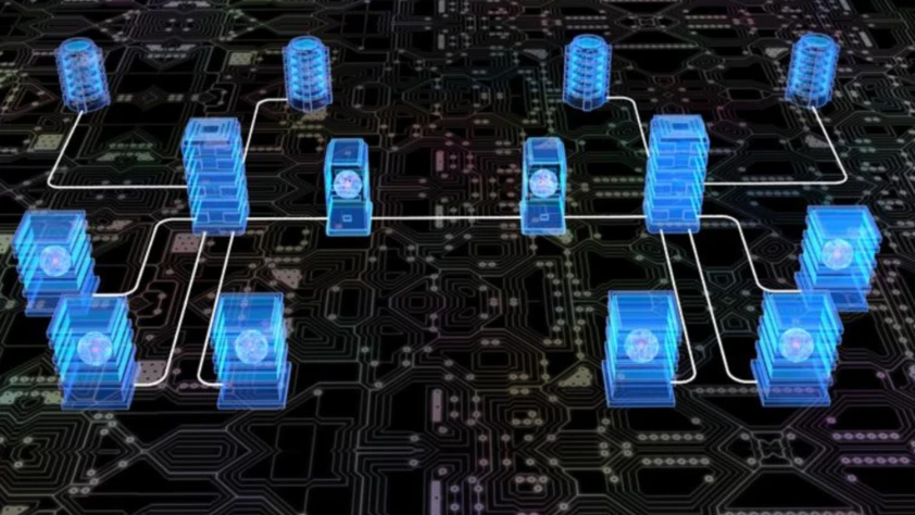 Google’dan internet güvenliğine kuantum koruma: Merkle sertifikası