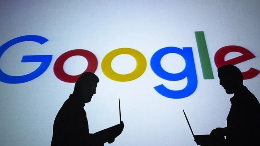 Google’dan tekel kararına itiraz: Arama motoru davasında yeni süreç
