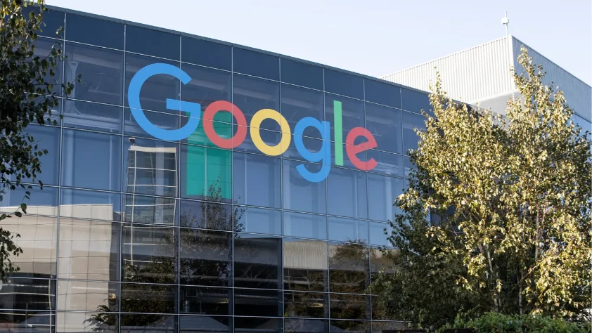 Google’ın kârı, yapay zekadaki güçlenmeyle beklentileri aştı