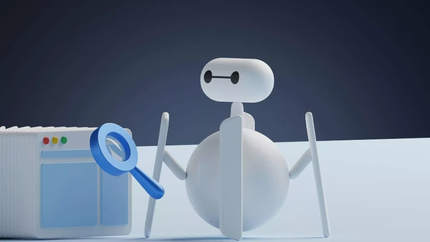 Google’ın yapay zeka arama motorunda dakikada 1 milyon yanlış cevap