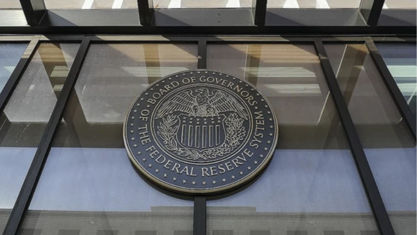 Goolsbee’den Fed uyarısı: Bağımsızlığa saldırılar enflasyonu geri getirebilir