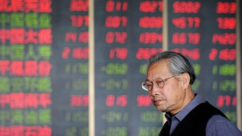 Görüşmenin etkisi sürüyor Asya borsaları karışık seyrediyor Görüşmenin etkisi sürüyor Asya borsaları karışık seyrediyor