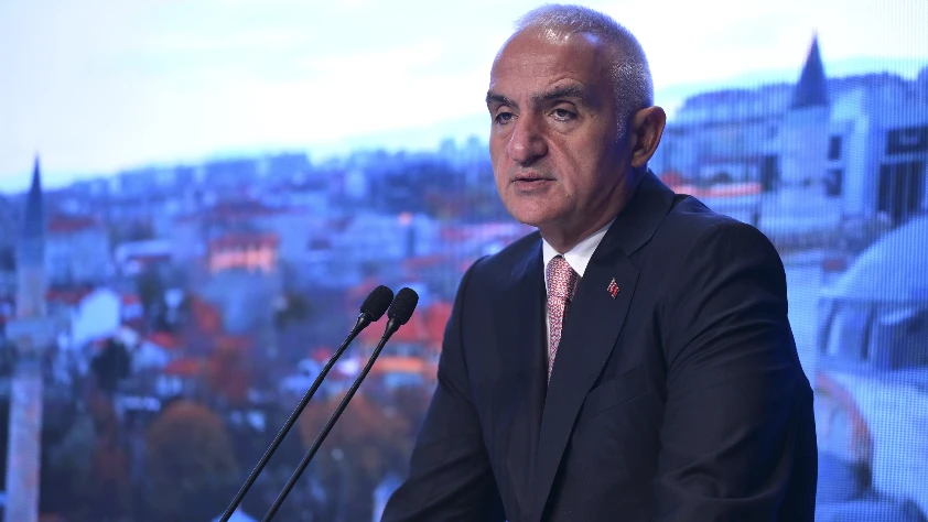 GoTürkiye dijital turizmin yeni lokomotifi oluyor