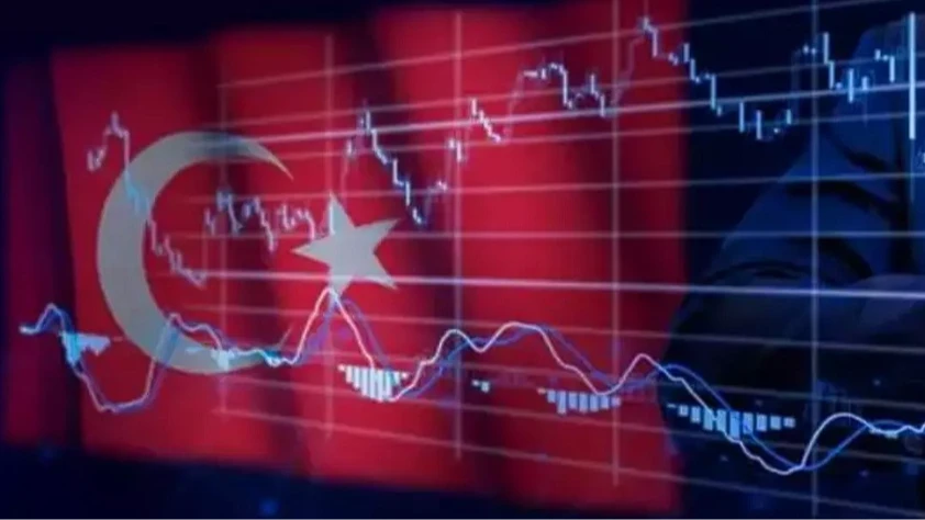 Gözler TÜİK’te: 2025 son çeyrek büyüme rakamları geliyor