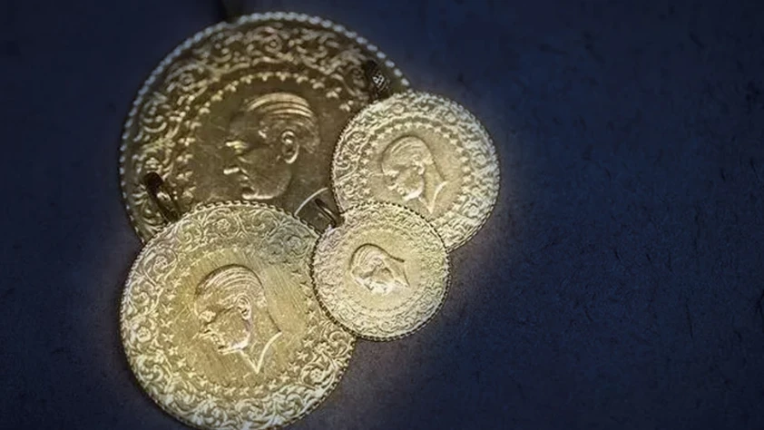 GRAM ALTIN FİYATLARI CANLI TAKİP 11 KASIM 2025| Altının gramı ne kadar oldu? Çeyrek altın fiyatı ne kadar, kaç TL?