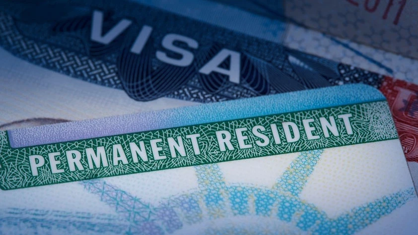 GREEN CARD BAŞVURU EKRANI| Başvuru kılavuzu: Nasıl yapılır, ücretsiz mi, hangi belgeler gerekli?