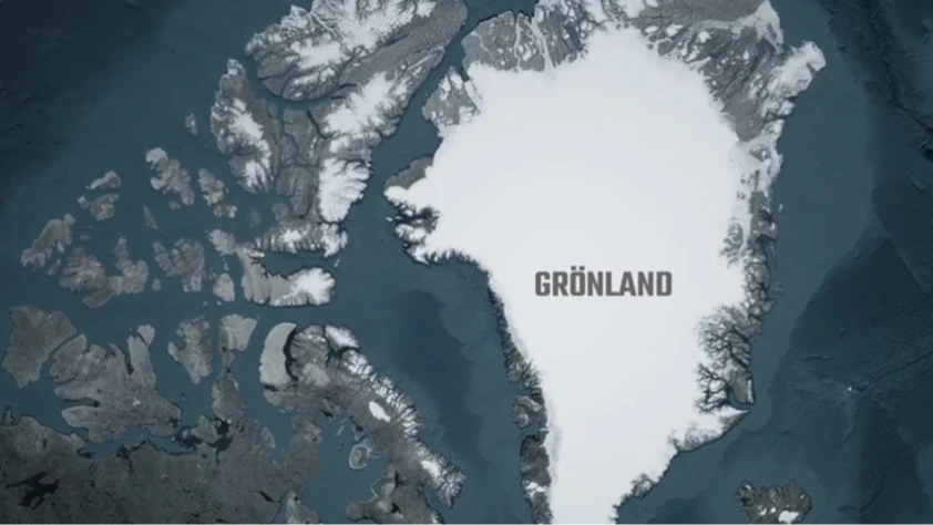 Grönland meselesi bitti mi? Danimarkalı uzmanlar açıkladı